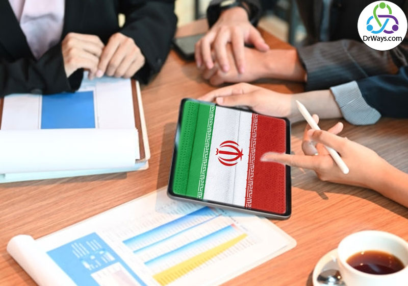 معرفی انواع کسب و کار کوچک در ایران