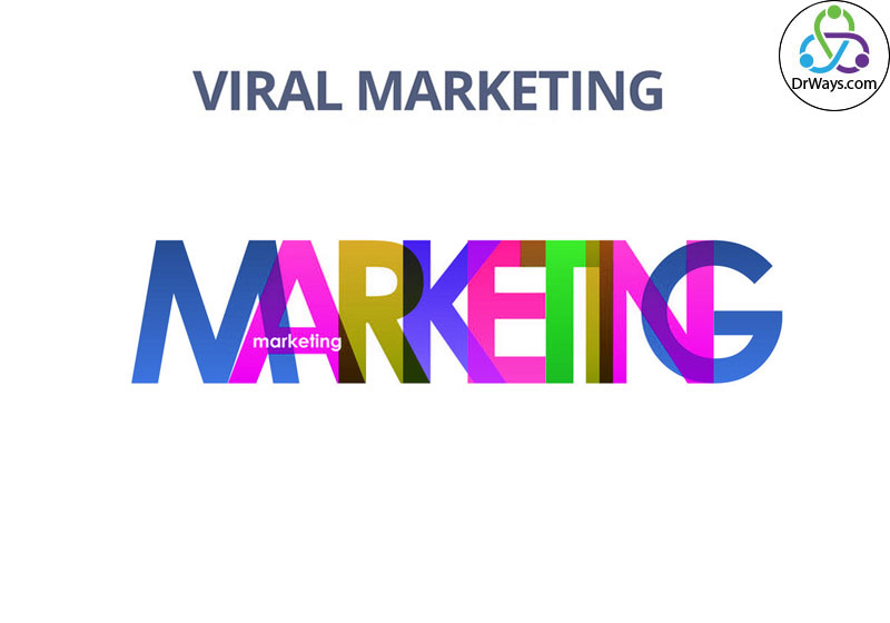 ترفند عملی بازاریابی ویروسی (Viral Marketing)