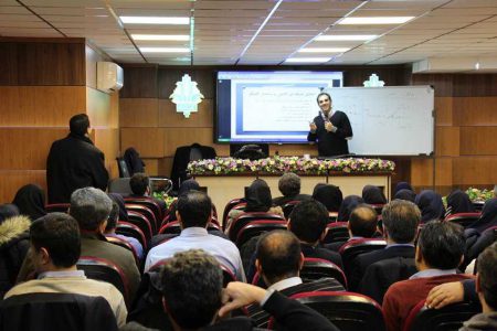 دکتر ویز - مشاوره کسب و کار