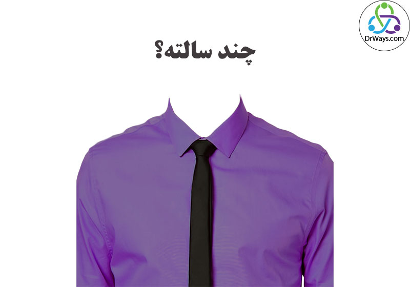 تاثیر اتفاقات بعد از پیدا کردن شغل انتخابی