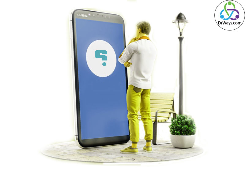 ساخت فروشگاه اینترنتی