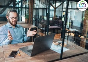 تدریس آنلاین جز بهترین ایده کسب و کار اینترنتی