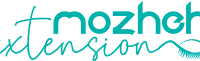 logo-hiQ-min logo-hiQ-min