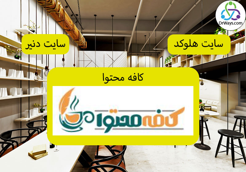مقایسه قیمت تولید محتوا در اینستاگرام و پکیجهای مختلف