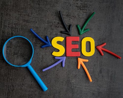 Is_Keyword_Research_Still_Important_for_SEO