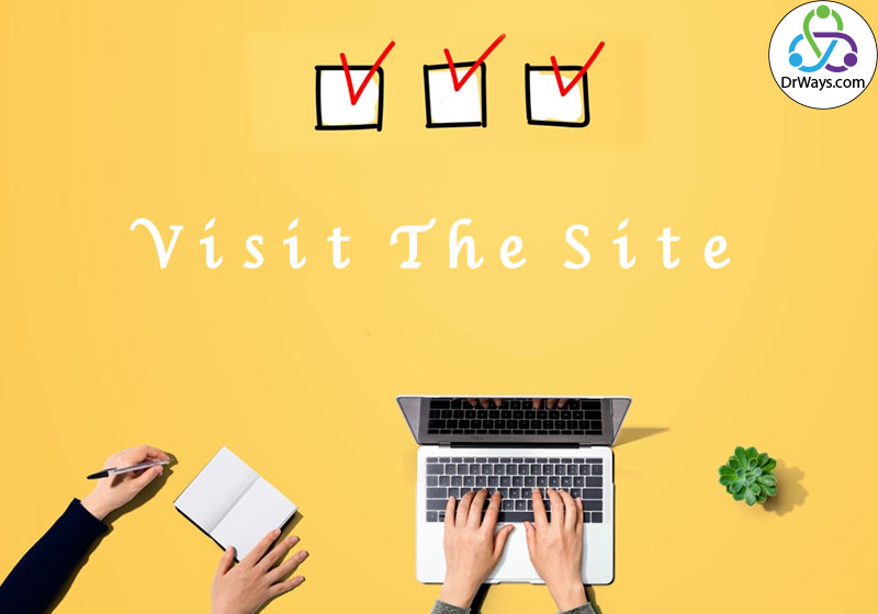 افزایش بازدید سایت