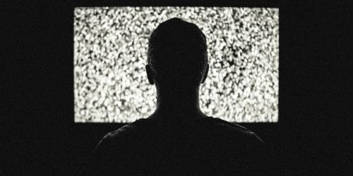 tv & radio