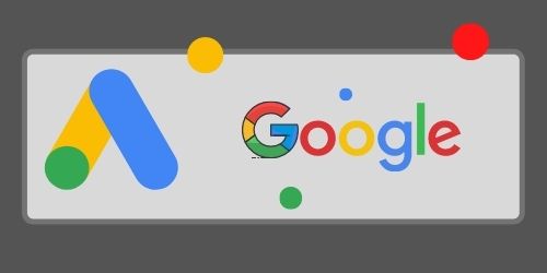 google ads