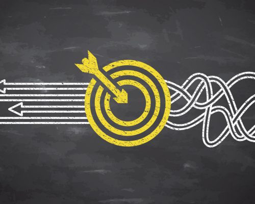 overview-design-and-strategy استراتژی سئو و برنامه ریزی