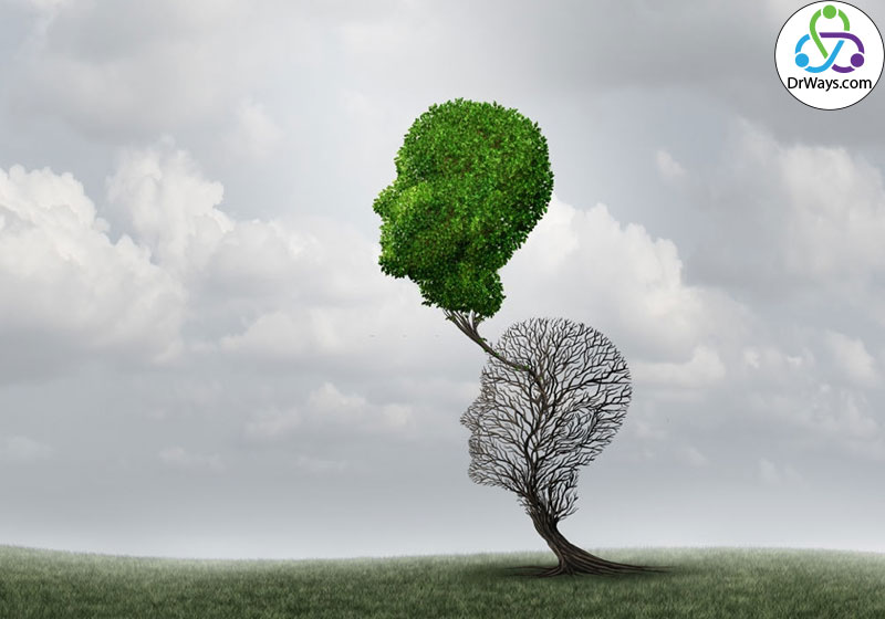 پی بردن به معنی تناسخ
