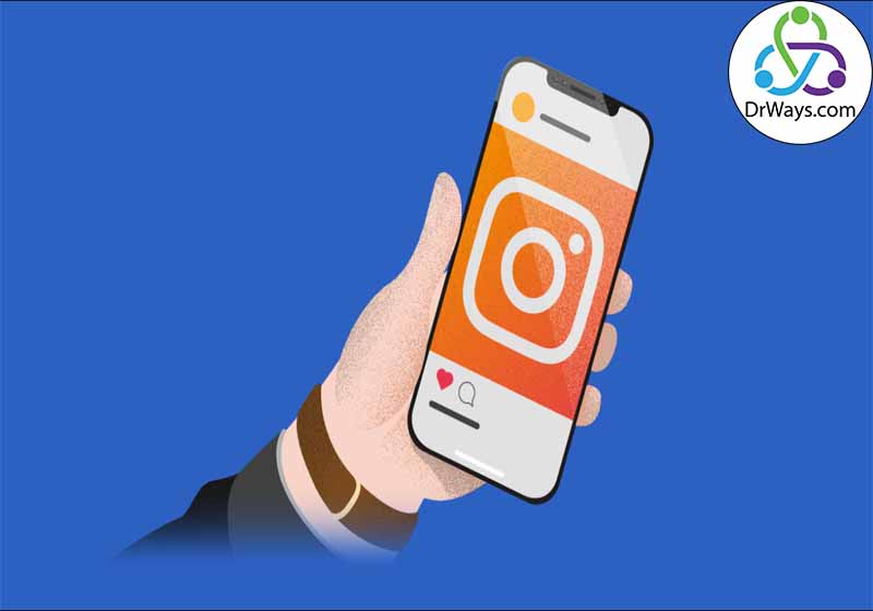 اینستاگرام مارکتینگ چیست