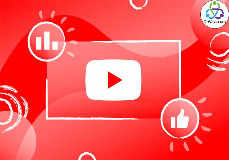 ترفند برای بازاریابی کانال یوتیوب