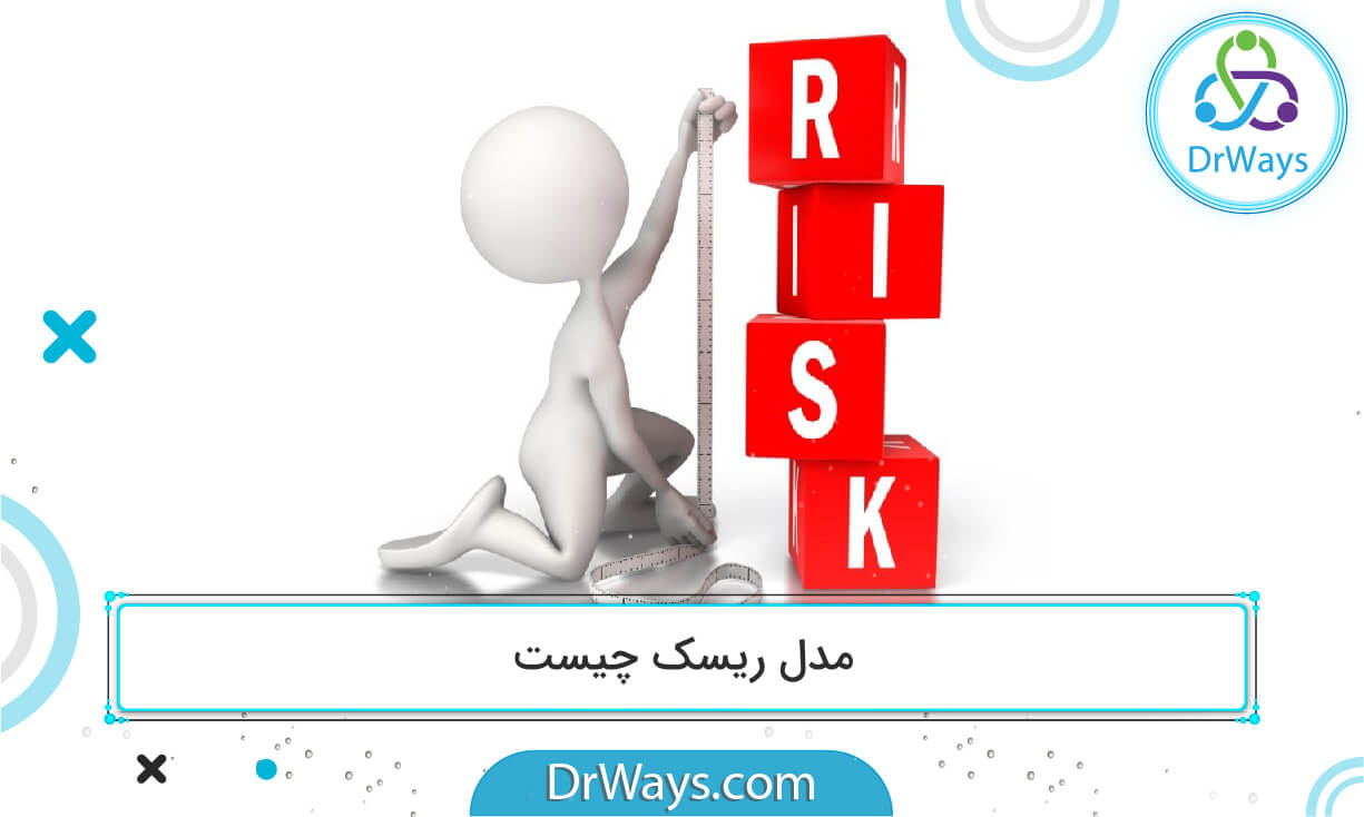 مدل ریسک چیست؟
