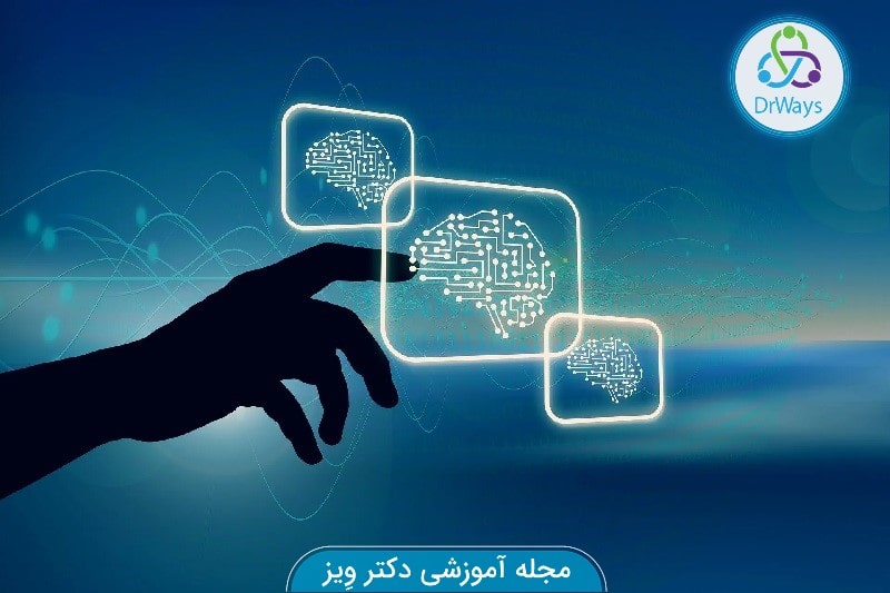 تولید محتوا با هوش مصنوعی به زبان فارسی