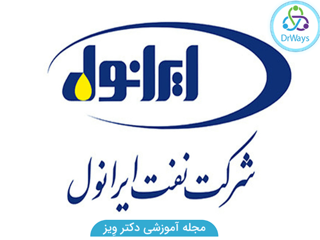 ایرانول؛ موفق ترین کسب و کارهای ایرانی